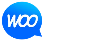 WooSender