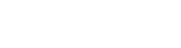Empower Brokerage