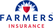 Farmers Insurance