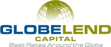 Globe Lend