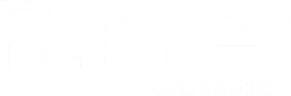 Partner Real Estate